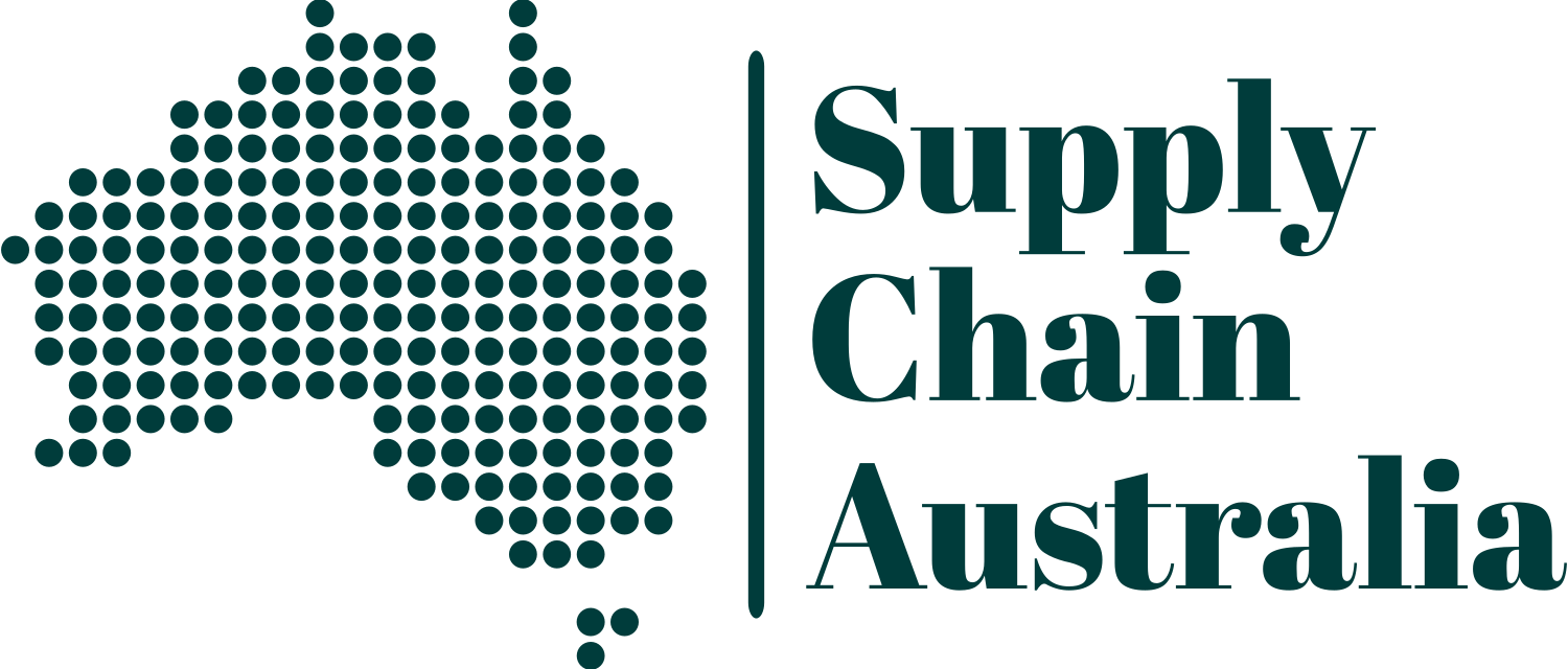 Supply chain Australia